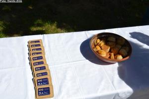 30_let_tromeje_250519 (14)